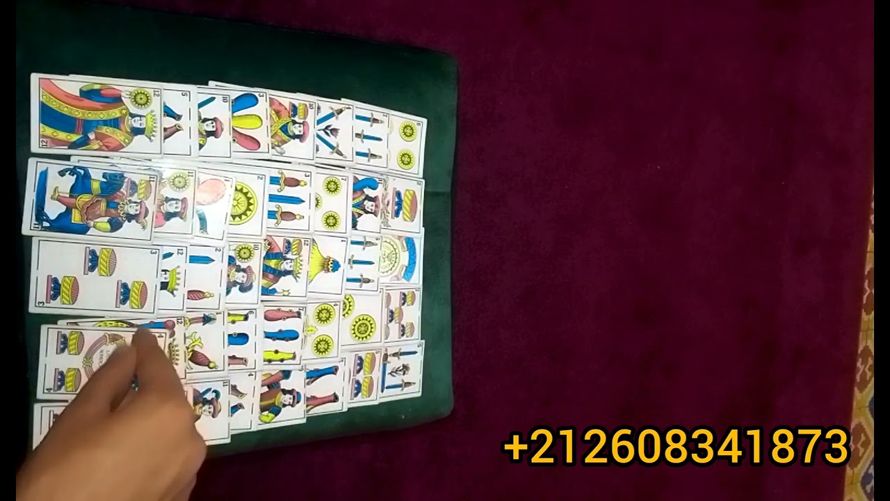 طاقة جديدة للبشرة الحنطية 🤎👑 حساب رائع مفصل بامتياز ⚔️💯