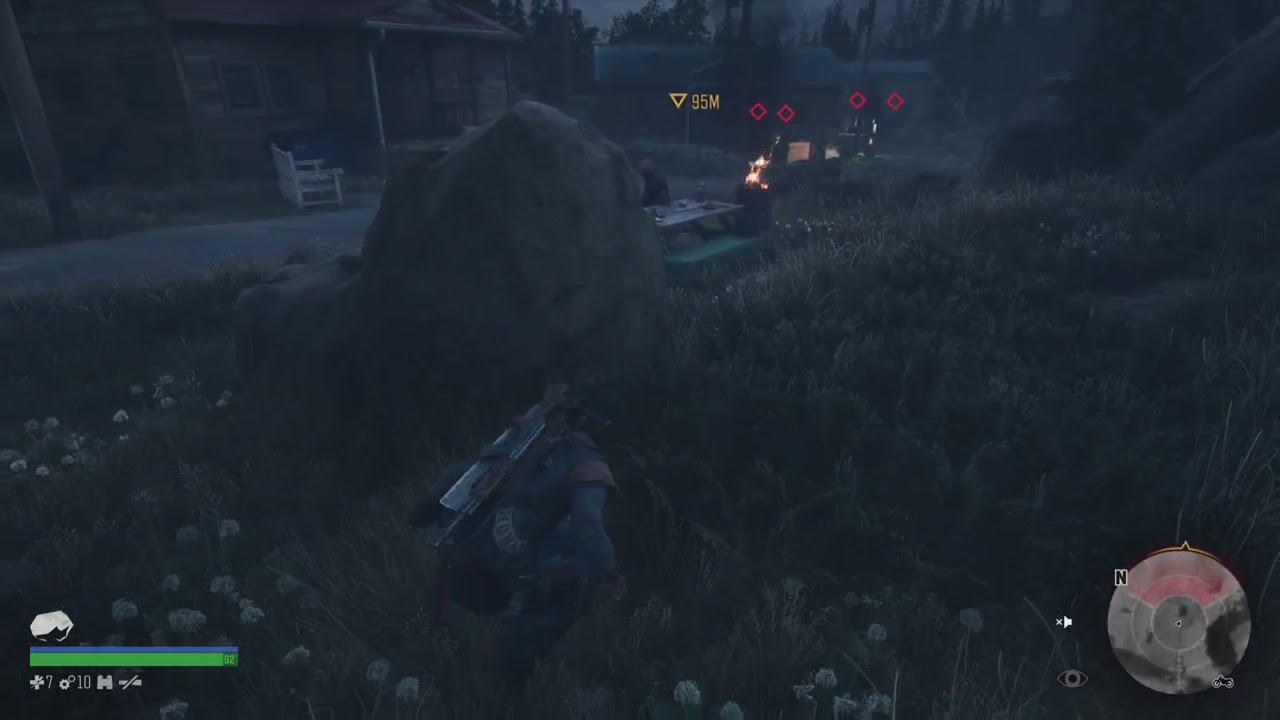 Days Gone: Remastered_20250716204211