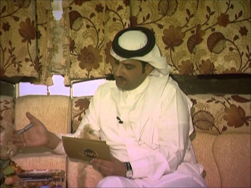 وجوه من نجران من هنا أتو المكارمة نجرآن  الشيخ تركي بن محمد المكرمي