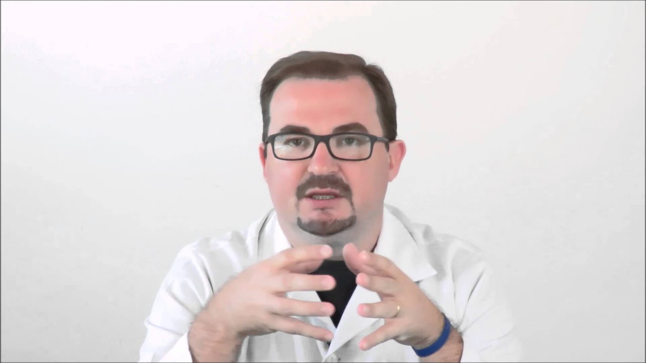 Quando começa e quando termina o efeito do Anticoncepcional?