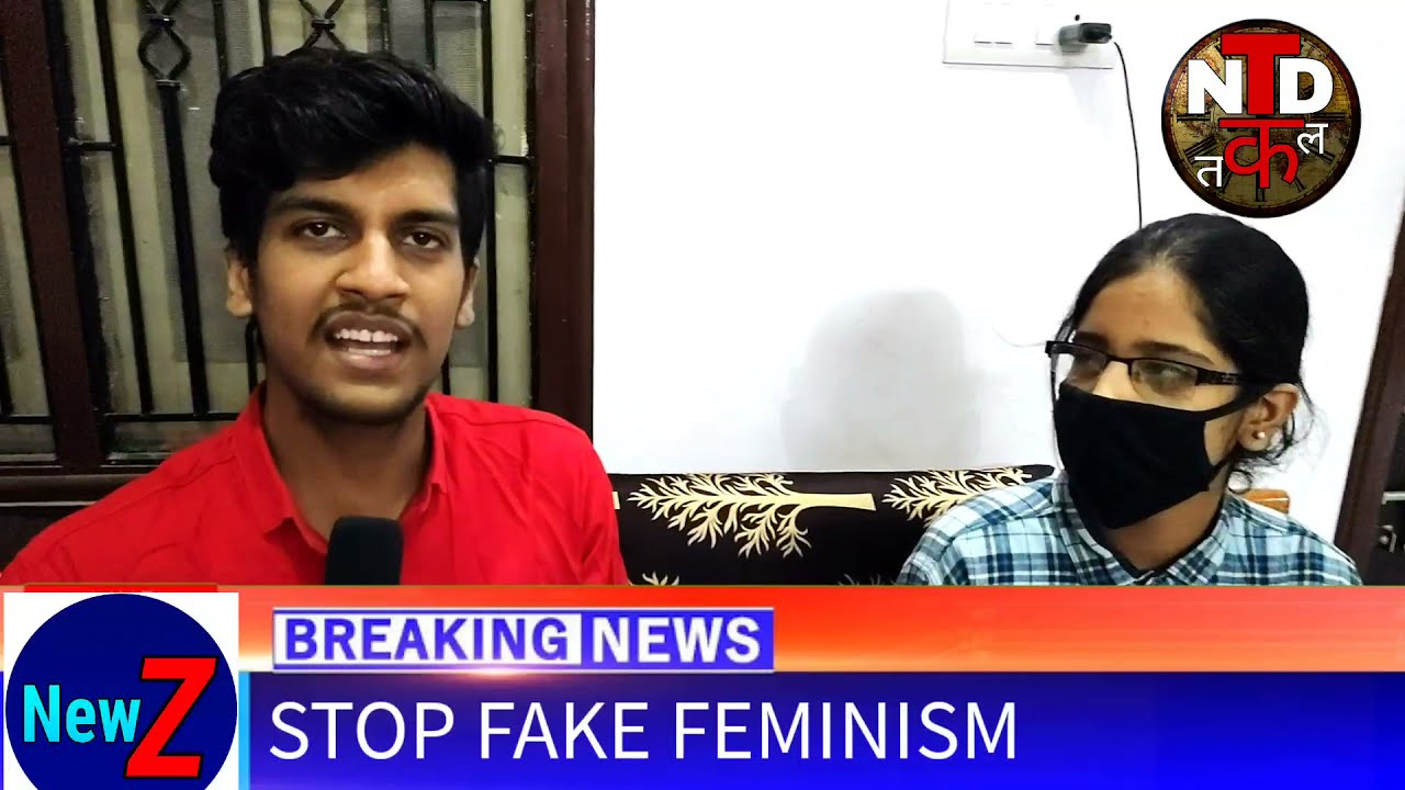 Lucknow Girl Priyadarshini beating cab driver new VIRAL Video | Lucknow Girl beating cab driver