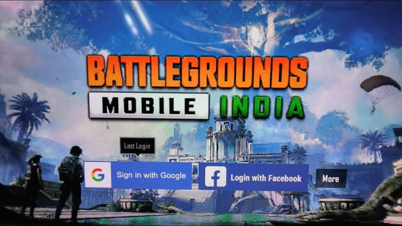 BGMI Day 02. #GamingTamilan #pubg #bgmi #tamil #hindi #india