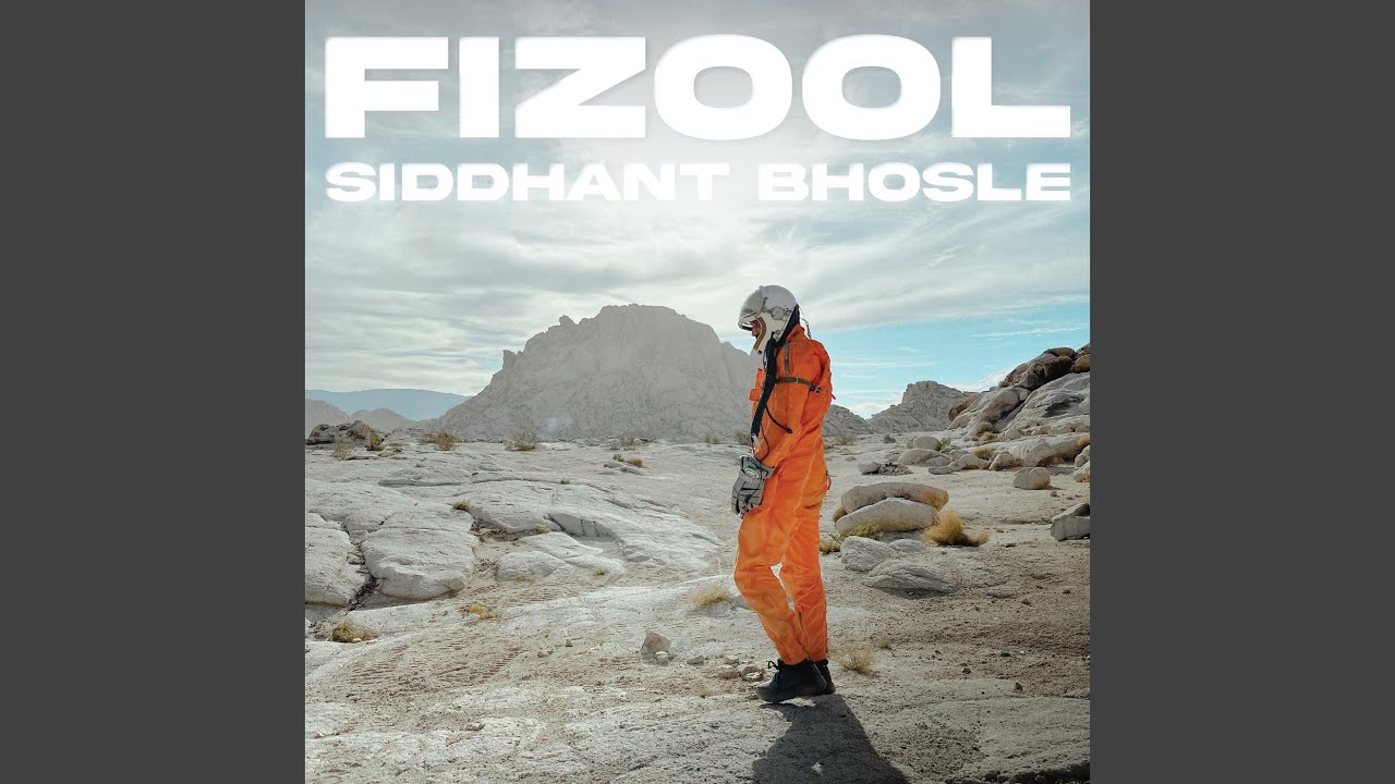 Fizool