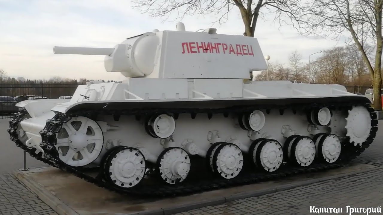 По местам боевой славы Невский Пятачок, in places of Military Glory, Nevsky Piglet, вторая мировая