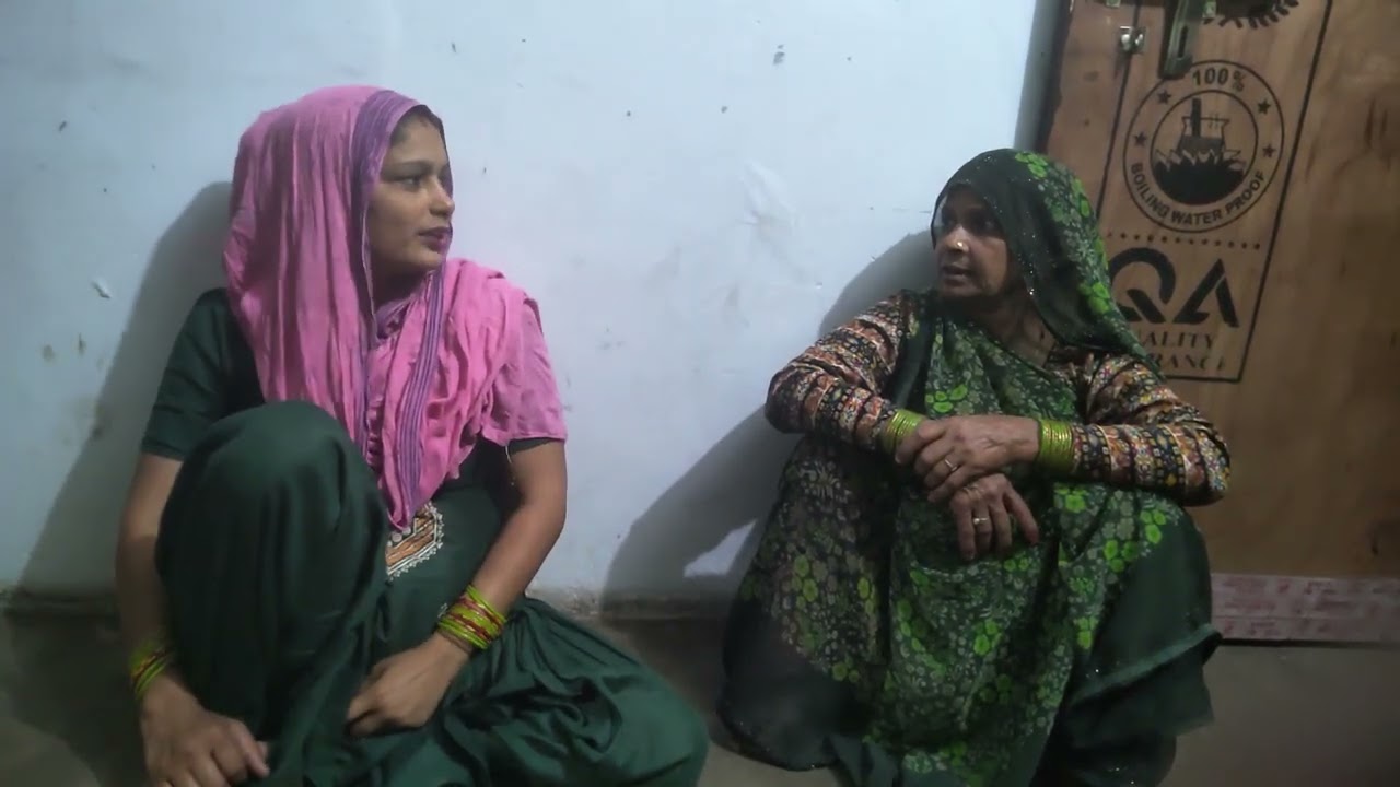 Bahu Ne Lagaya SAS ko Chuna#short feed #trendingshorts
