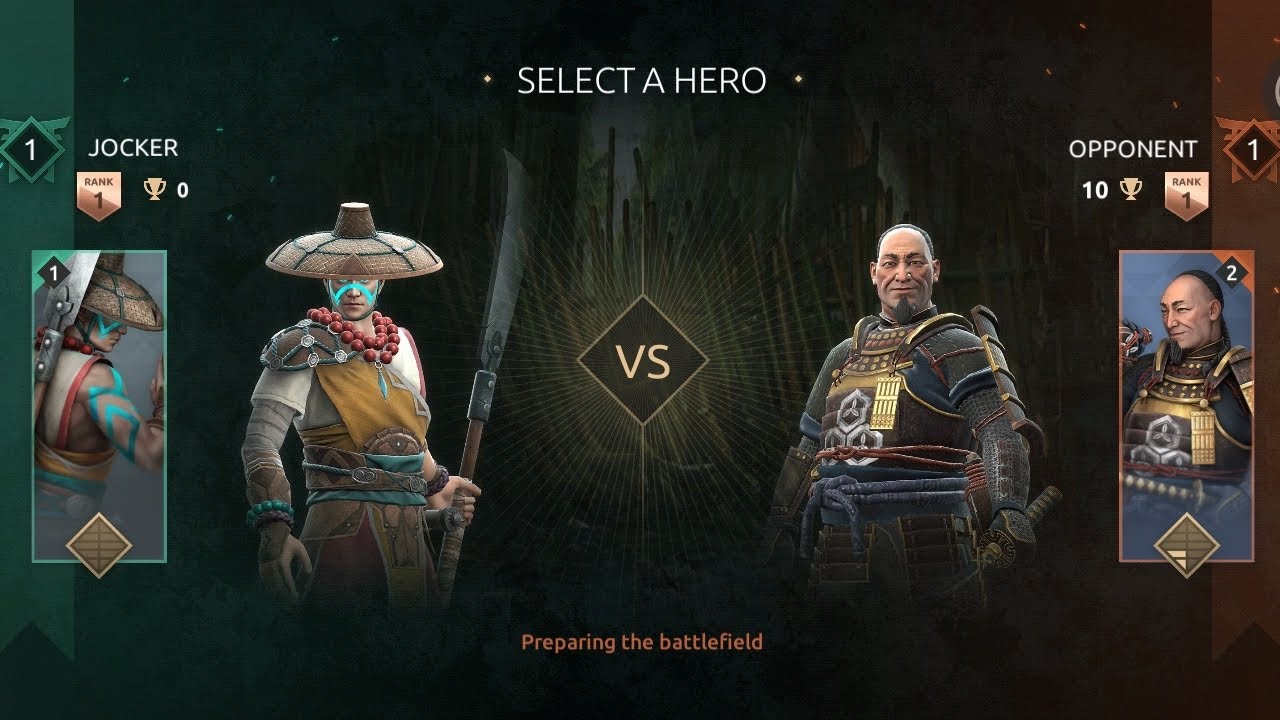 SADO FIGHT 4 ARIENA game first time ಠ_ಠ playing