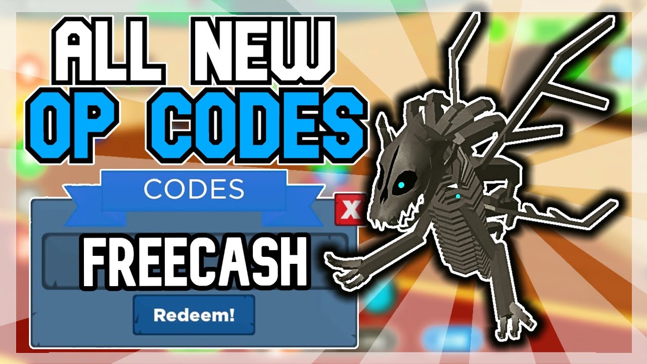 ALL NEW SECRET *OP* CODES! 🐲 Roblox My Dragon Tycoon Codes 🐲