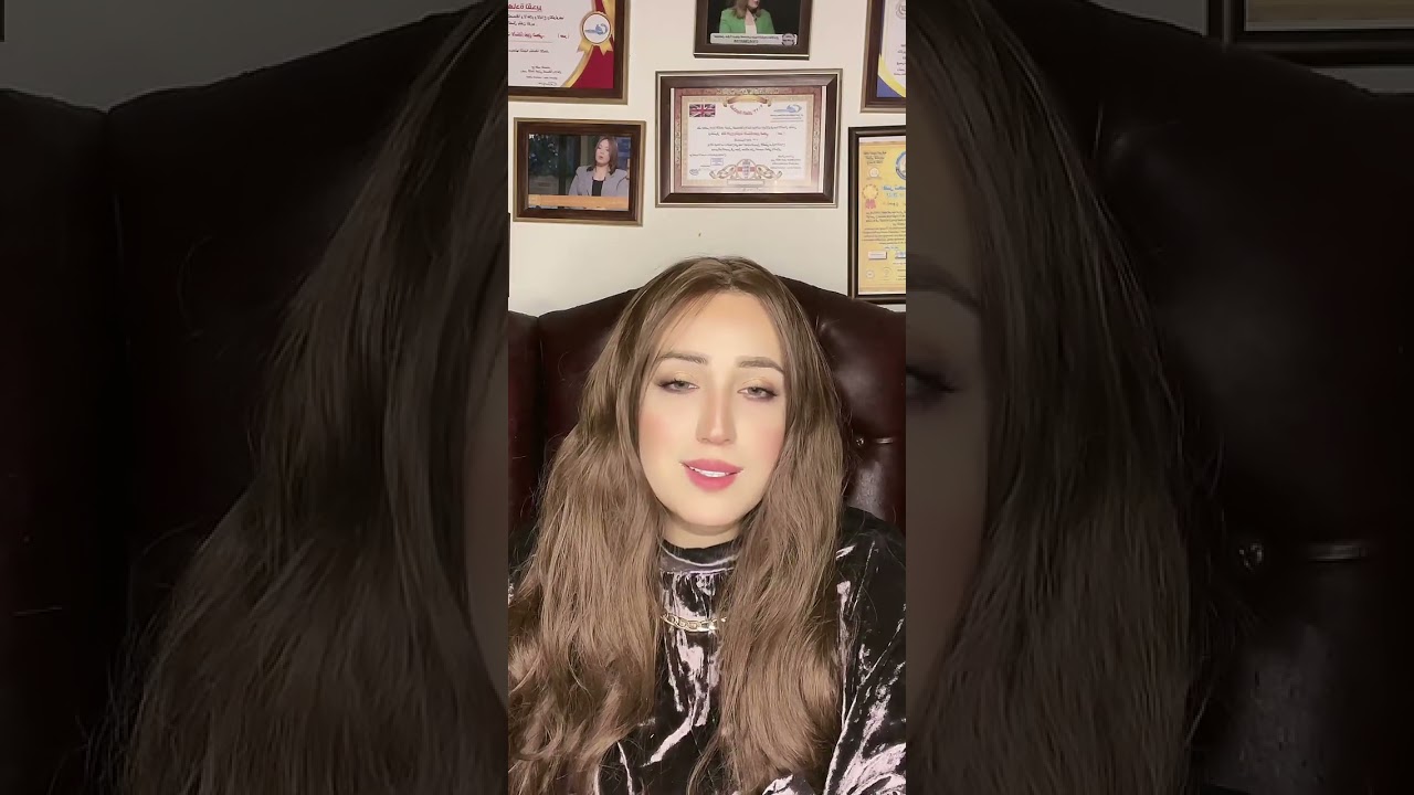برج القوس كشف سر وانتهاء بعد بين الطرفين سفر واموال ع الابواب ملاك الحب❤️🔱