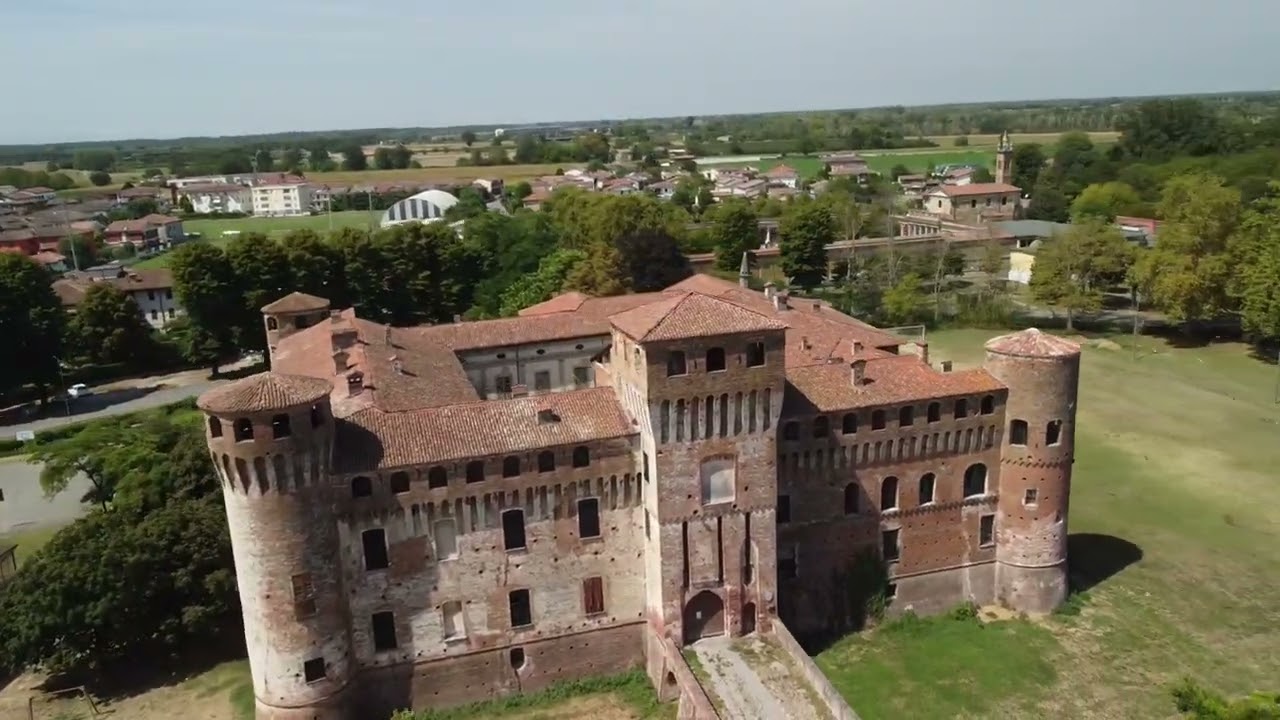 Monticelli d’Ongina