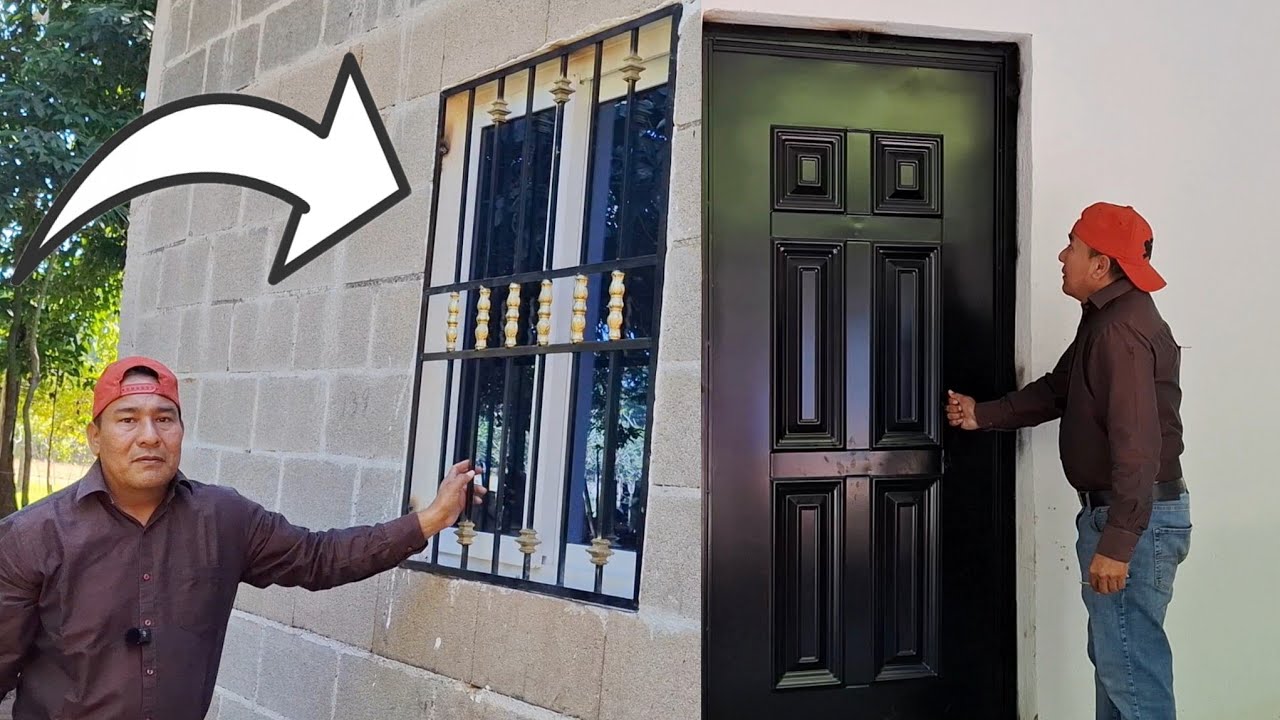 Última hora🚨Sonia ya ocupará su CASA Xq esta casi lista para cuando regrese del hospital. 