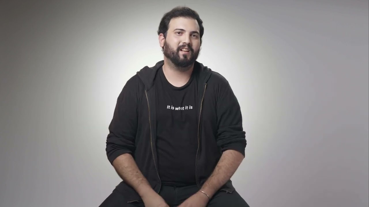 טבעי שתשאלו HIV