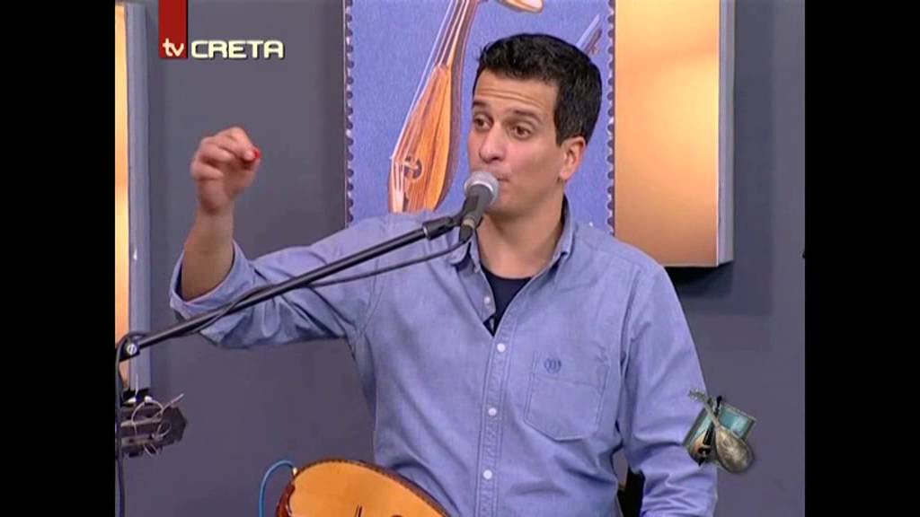 Δε σε φοβούμε θάνατε - Καράτζης Νικόλας - Στεφανάκης Δημήτρης - Εκπομπή Βιτώρου 28/1/16. 12ο Μέρος