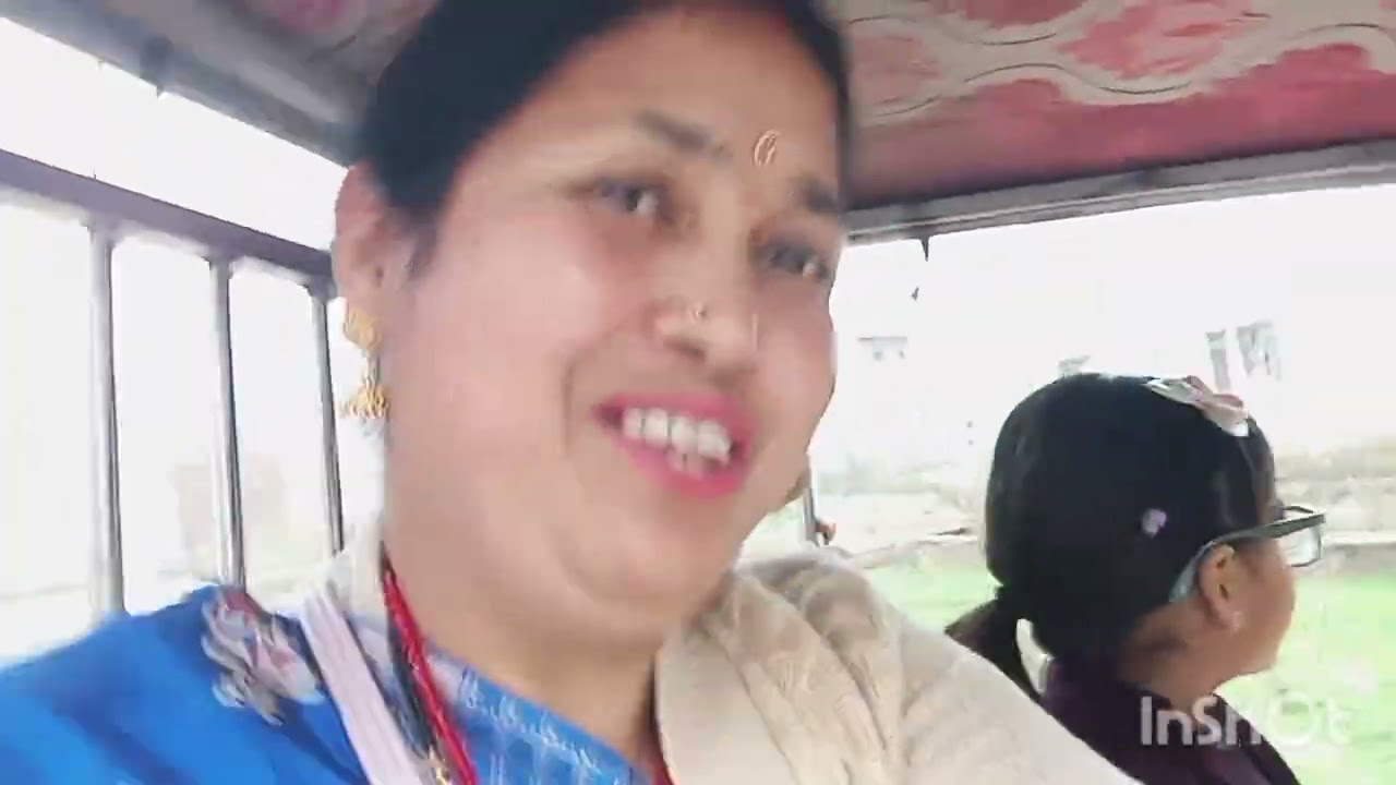 भान्जे की शादी में सुन्दरकांड #🙏🙏और मेंहदी ❤❤🥰🥰🌹