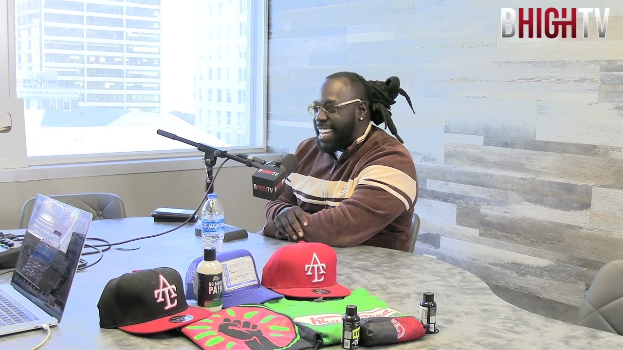 OG Freeze: B.G. Mom Said Straighten That Up! You Know My Son Ain't Zesty... Lessons Learned Fed Time