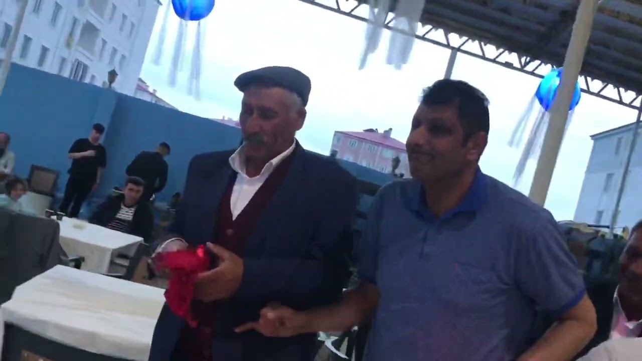 MEHMET KÖSE İĞDIR MERKEZ İRT: 05389556410