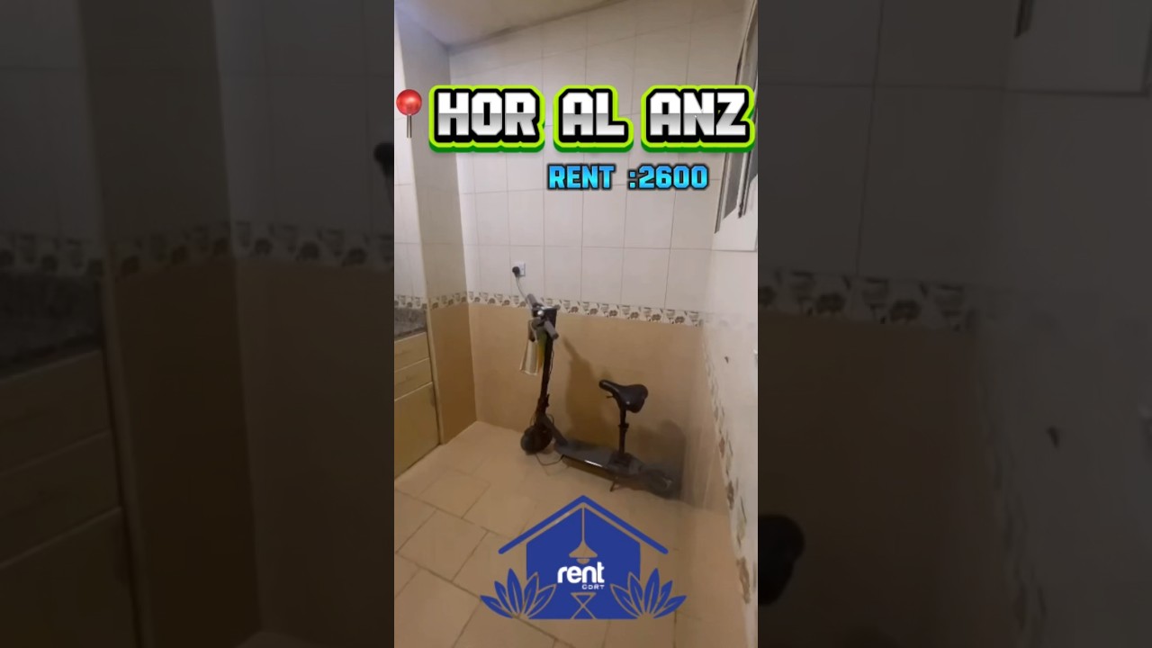 📍Hor al anz👉🏻Back side of Baba chai☕️🚪👉🏻Master room (Washroom attached & kitchen sharing)