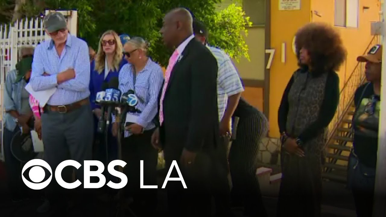 $31 million paid in settlements to Eaton Fire survivors, SoCal Edison says