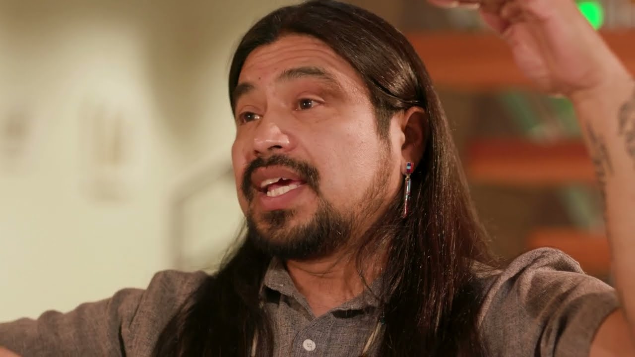 Missing and Murdered Indigenous Women (MMIW) Documentary