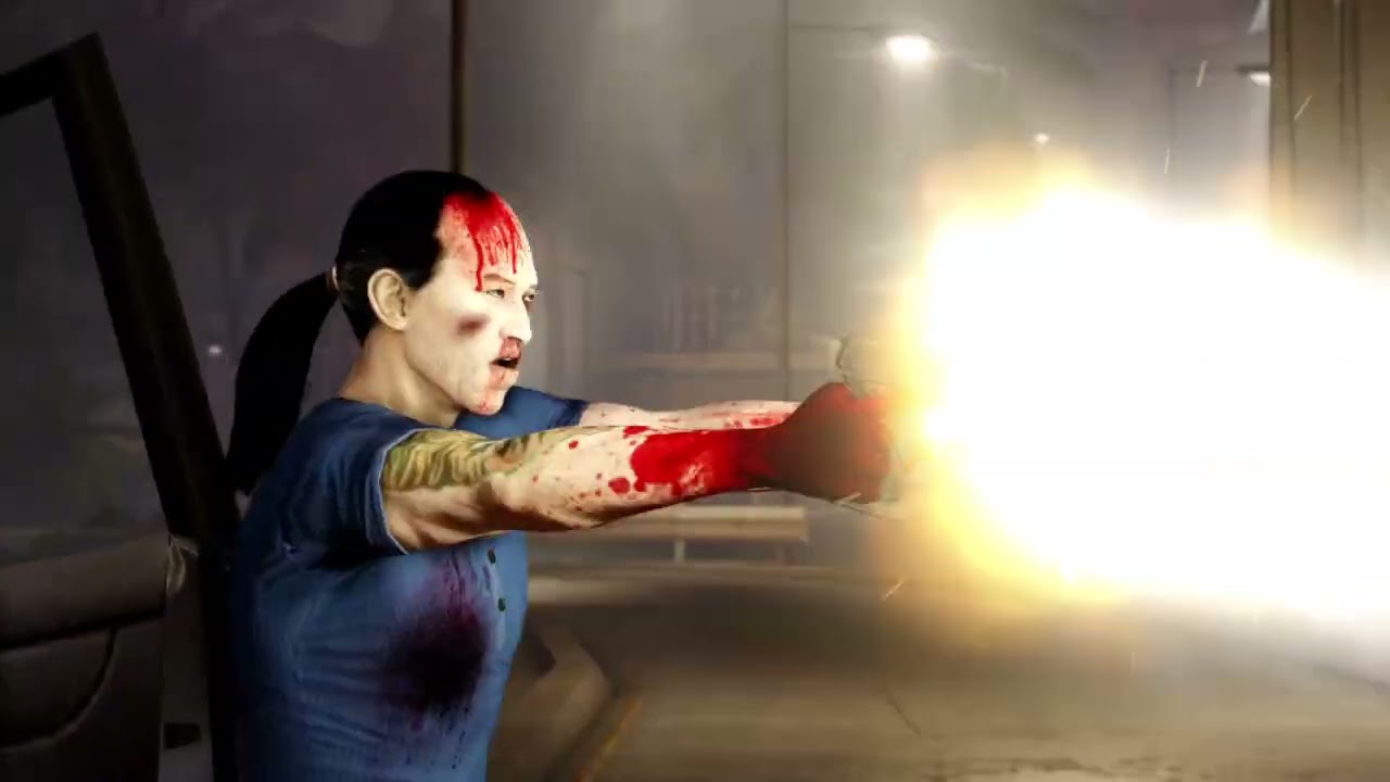 Sleeping Dogs: Definitive Edition_20260220004822