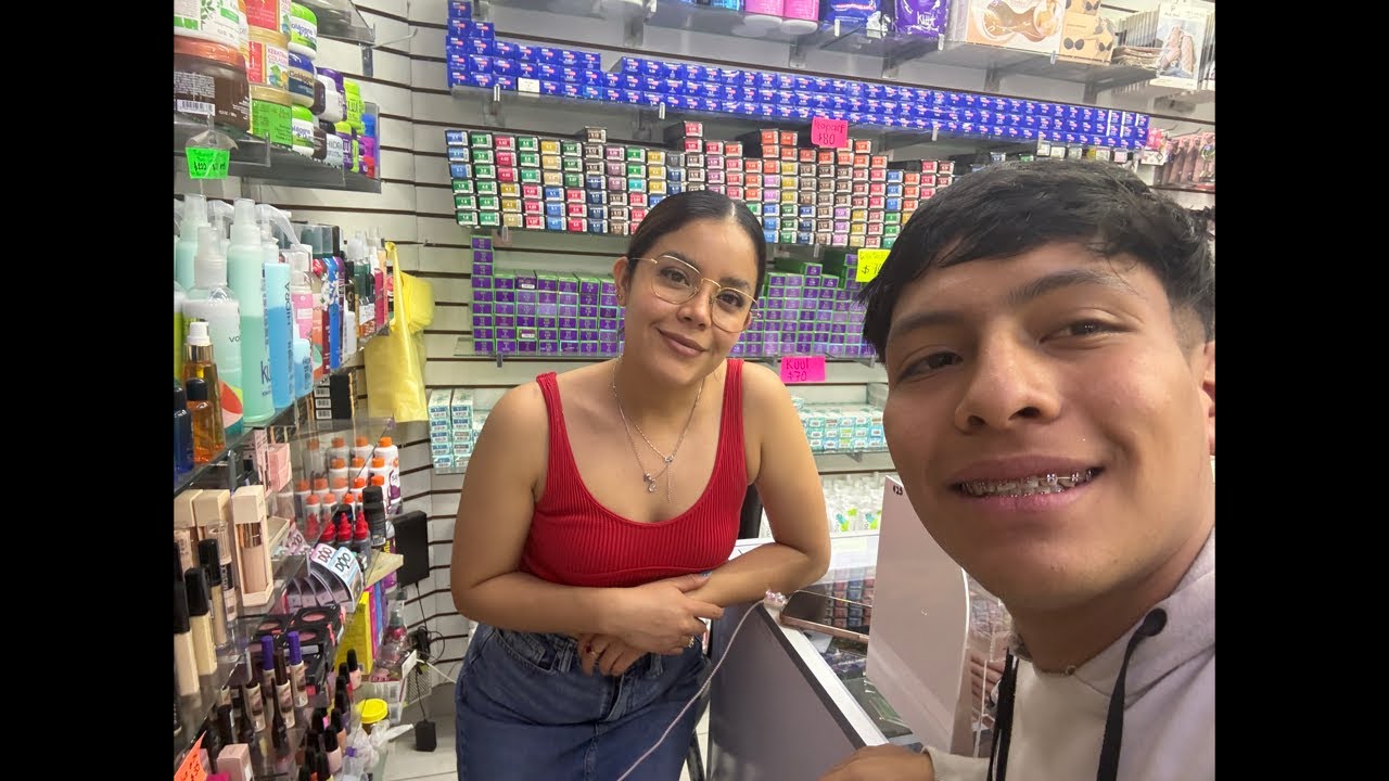 Con estrella ama