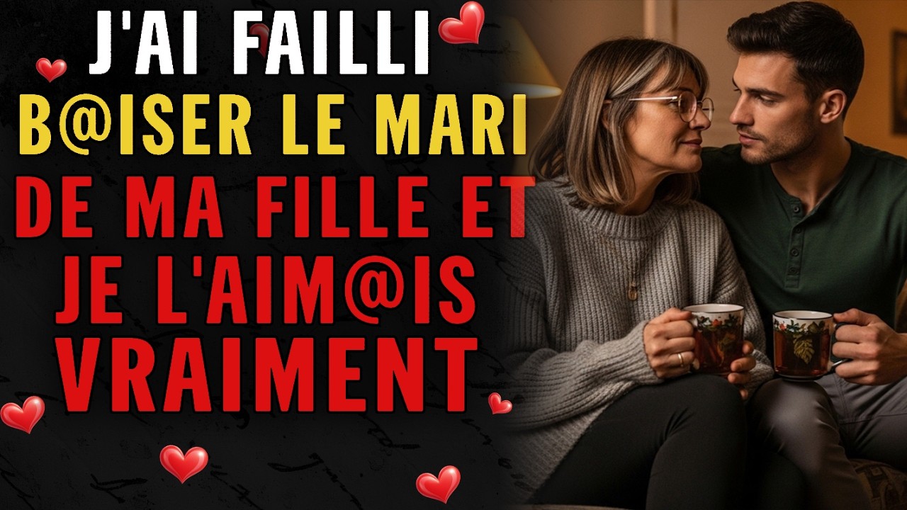 J'ai tout retenu et j'ai quand même tout perdu en partant