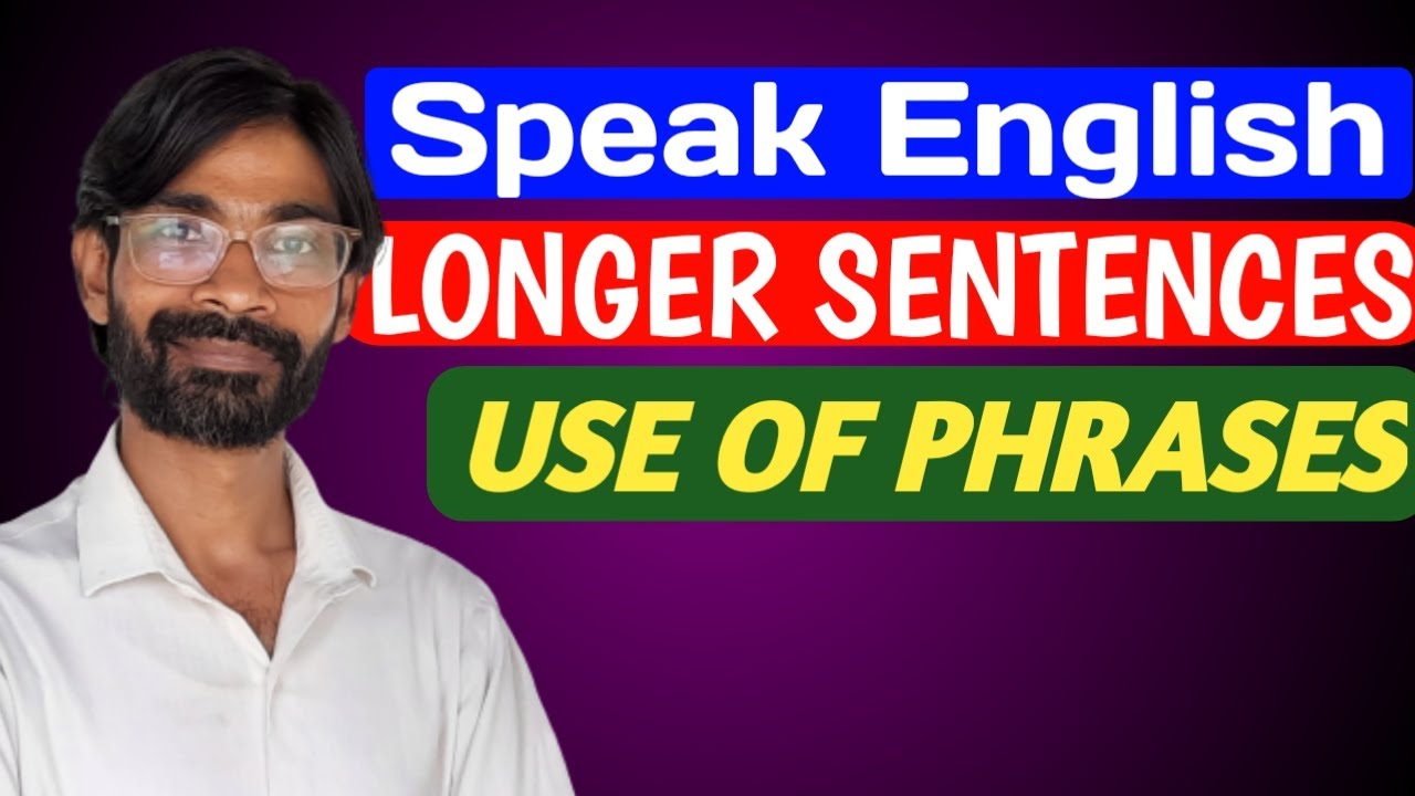 Use of Prepositions | Zulfiqar Mohammadi English | Translation with Prepositions