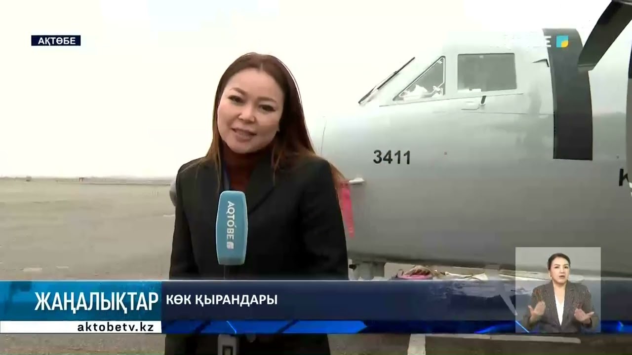 Көк қырандары