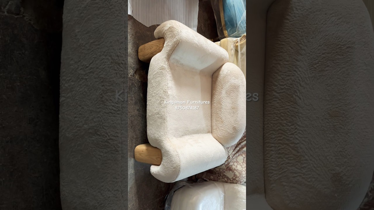 #kingsmanfurnitures