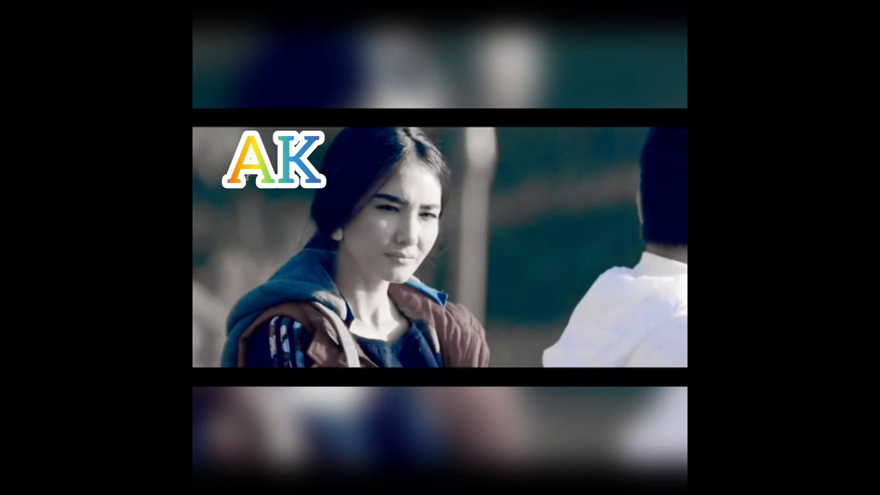 AK Editor...