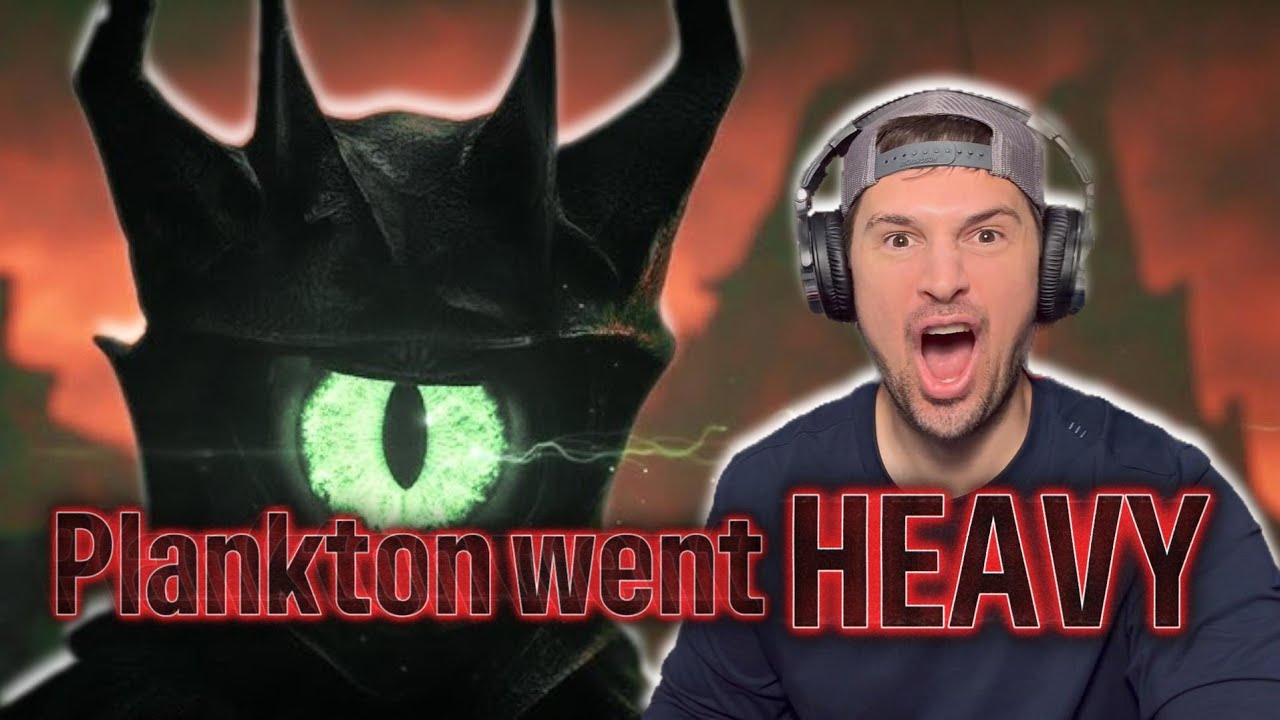 First Time Hearing 'Times Up' │ Reaction │ BOI WHAT
