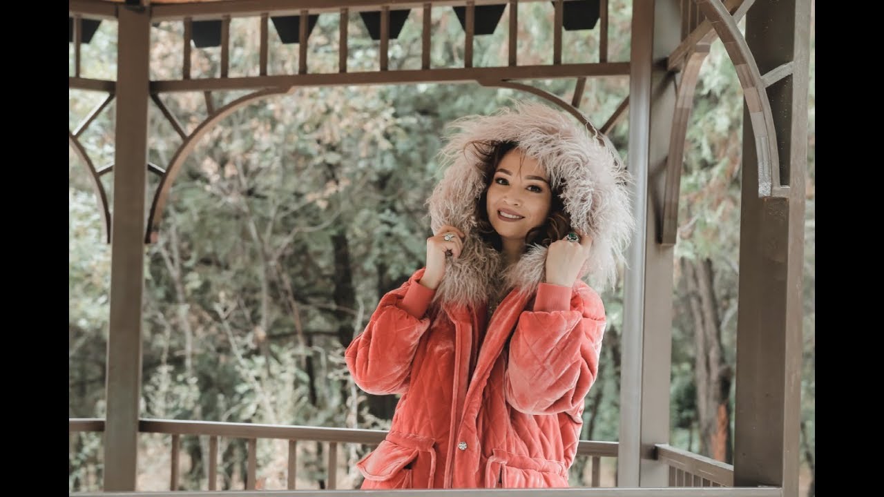 Ер адамның 4 архитипі.