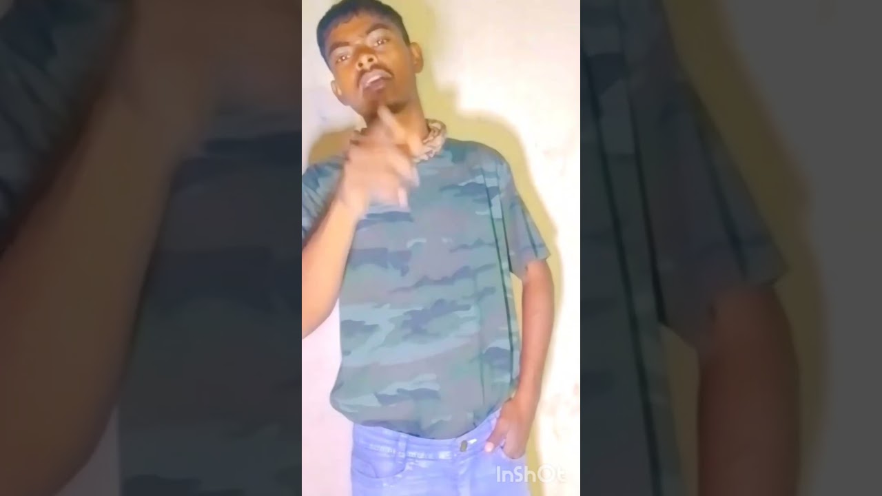 Ar hon tinah kora pen boj aaku kana 