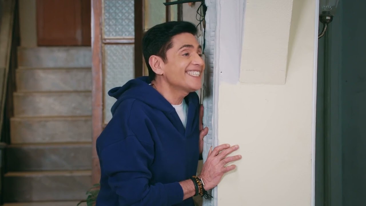 Bhabiji Ghar Par Hai 2 | Ep - 19 | Webisode | Jan 15 2026 | And TV