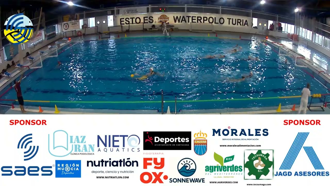 ABS FEM FNCV 25 26 TuriaVsCWC 20260215