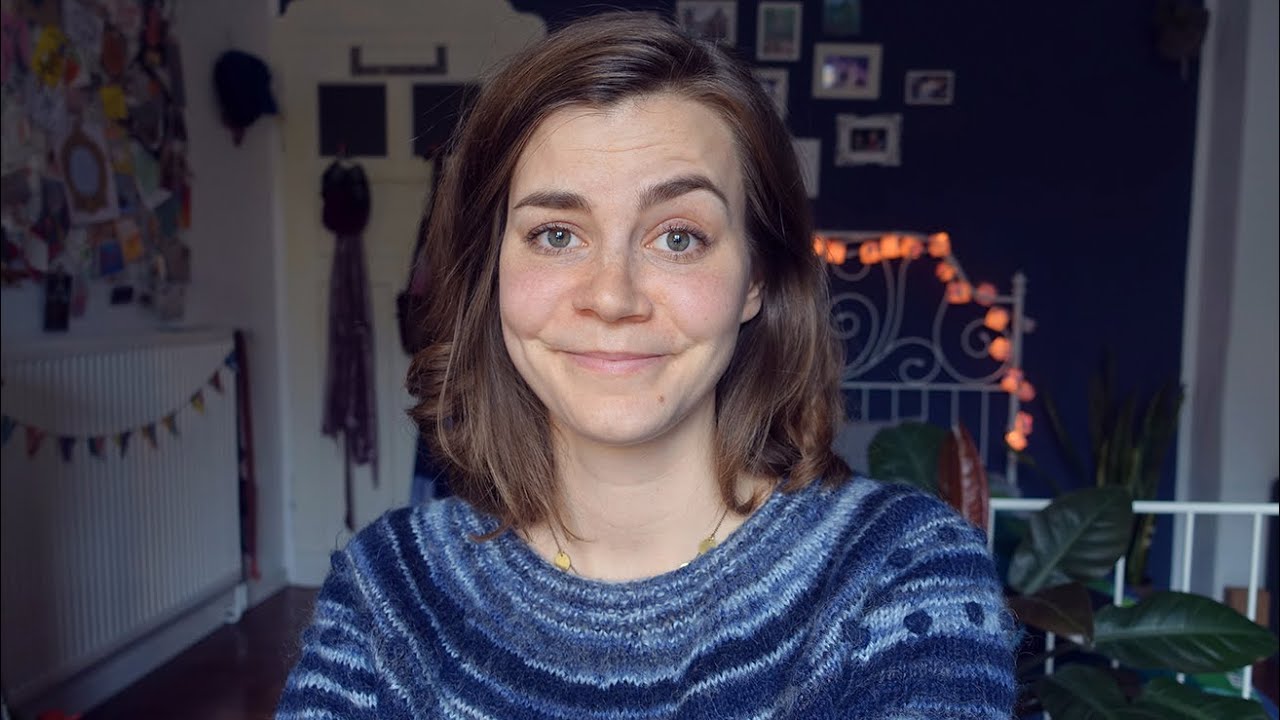 Mein spektakulärer Fail | Gar Nichz