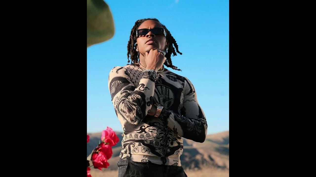 (FREE) Gunna x Young Thug Type Beat 2024 - 