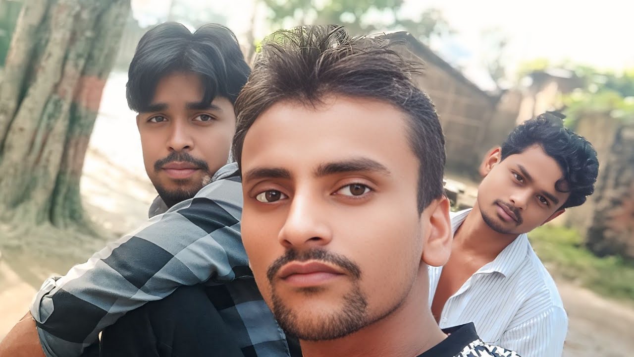 utho Jago aur Lakshya prapti Tak ruko mat