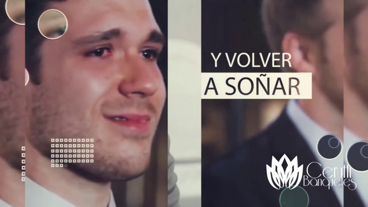 💍 REACCIÓN DE NOVIO AL VER A SU ESPOSA, ¡¡¡Hizo llorar a todos😱!!! 💍