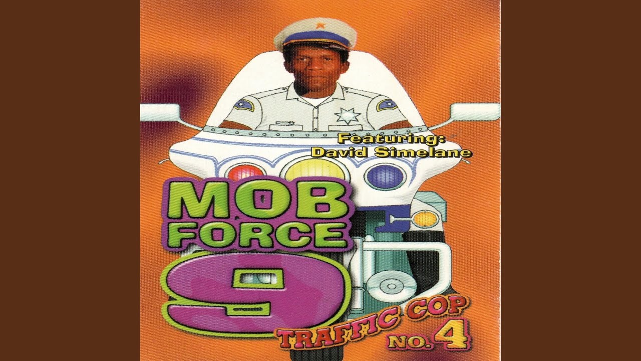 Mob Force