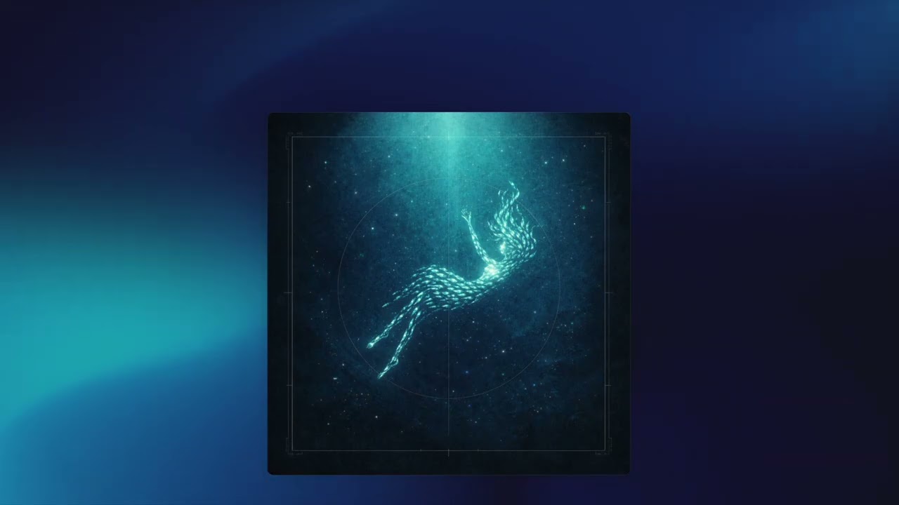 Martin Strbak - Lost in the Ocean