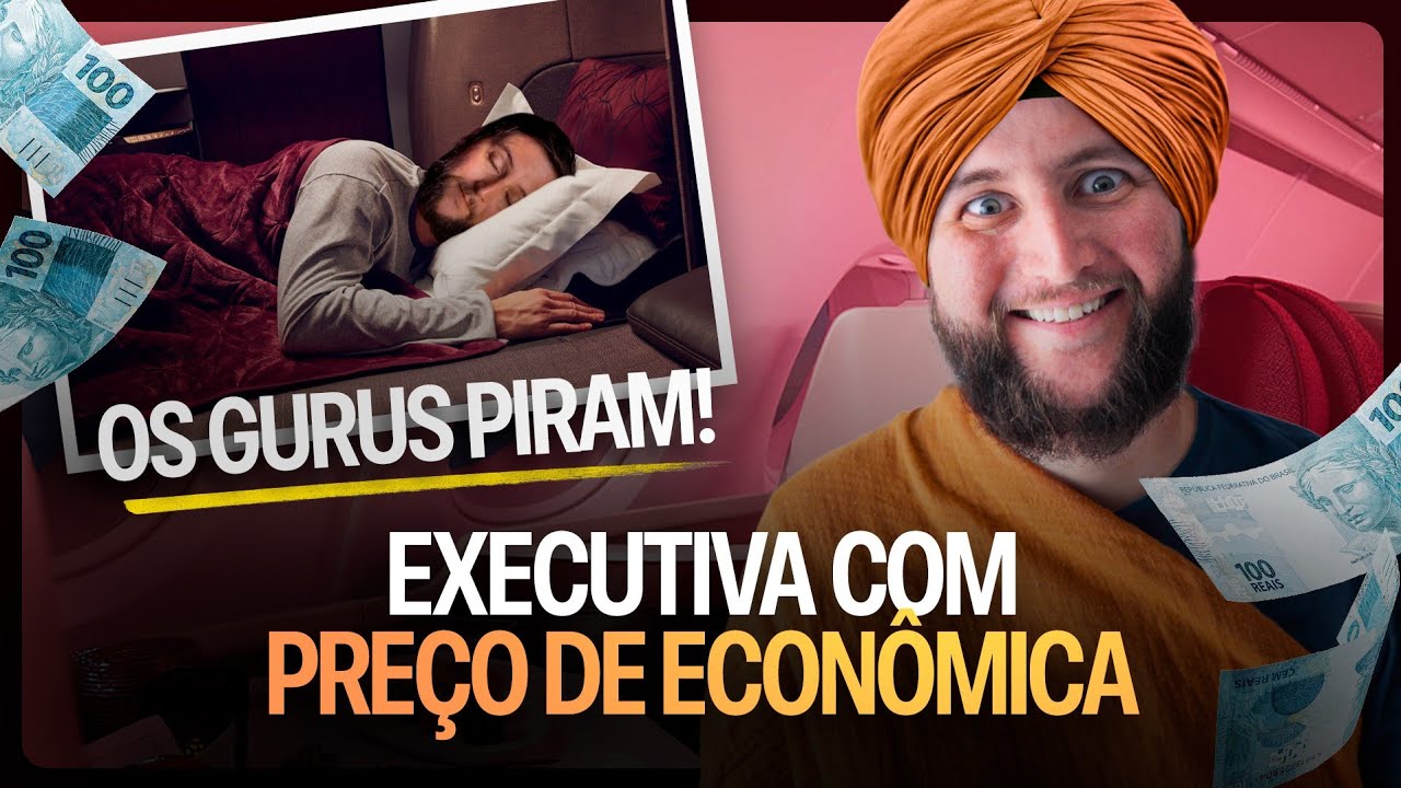 COMO VIAJAR DE EXECUTIVA COM MILHAS? Executiva para o Japão com AVIOS