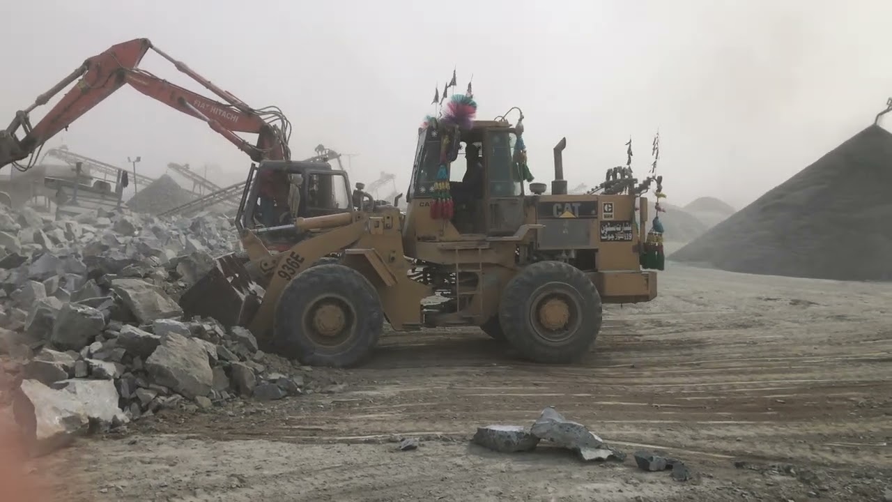 #mining 