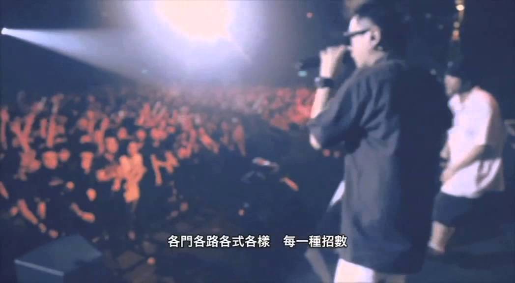 LMF 1127 chinese subtitles