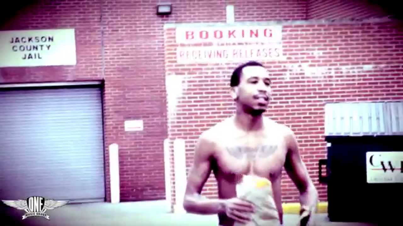 City Boi x Juice Mob x iLLiSit - Blessin | Shot By: @RealWoosie