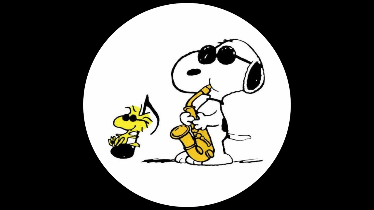 Jazz House Mix 2026 | Jazz will never die