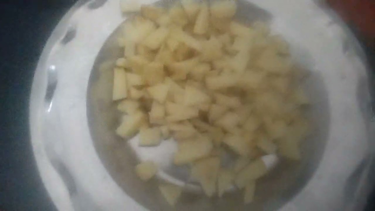 Hare matar ki gunguni testy our swadist #youtube #food #video 