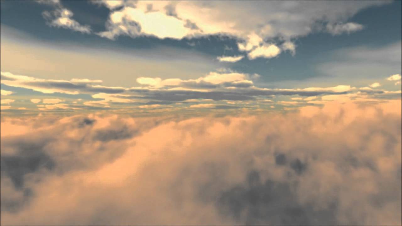 Qari Aslam Sb - Naat - Mere Tamam Maslon Ka Hal Huzoor Hai - 26/1/2013 - Qur'an Completion Ceremony