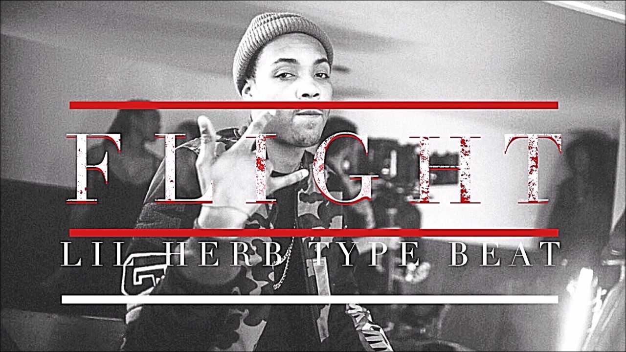 *FREE* G Herbo Type Beat 