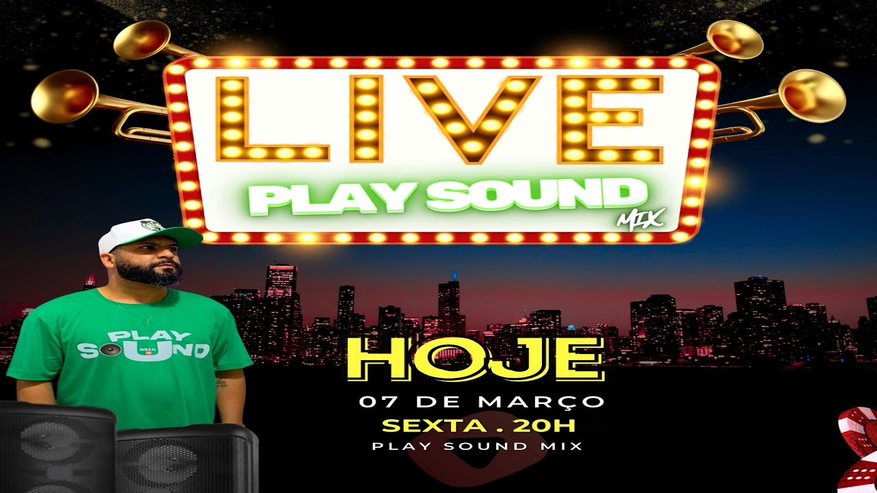 🔥 Hot Right Now #|83 SEXTA 07/03/25| New Hip Hop Flash Back Rap Dancehal Songs  SMURPHIES