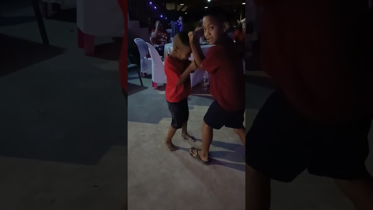 สวยขยี้ใจ -บุ๊ค ศุภกาญจน์(cover) แสดงสดวงโฟคซอง เติ้ล ทูเก็ทเตอร์ งานจัดเลี้ยงครอบครัวอยุธยา